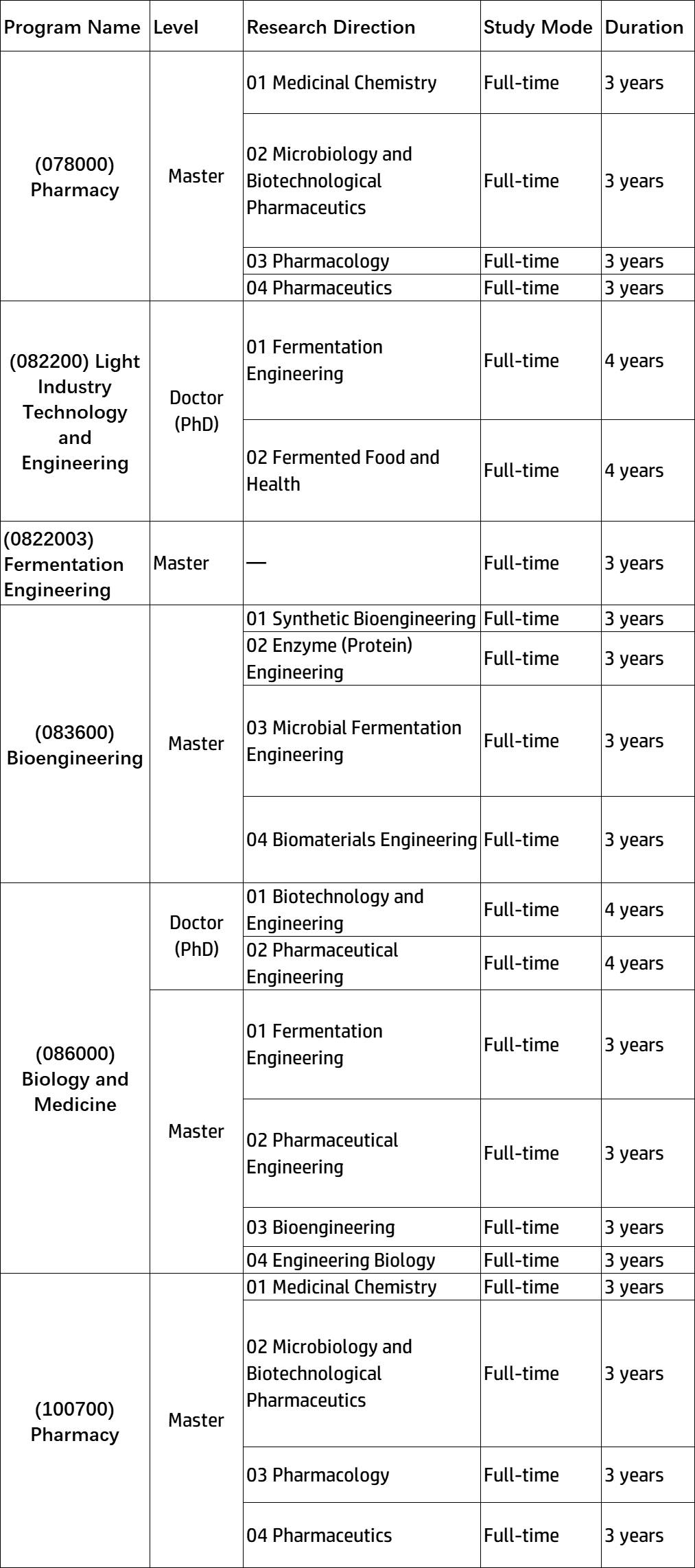 93bc47ba4e2f4200a8a498e5e8e8def7.png