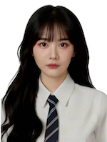 微信图片_20250906145852.png