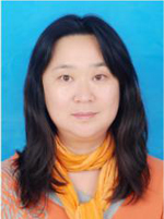 bc8f9f785e034fe9ad6c5fbe9636dedd.jpg bc8f9f785e034fe9ad6c5fbe9636dedd.jpg