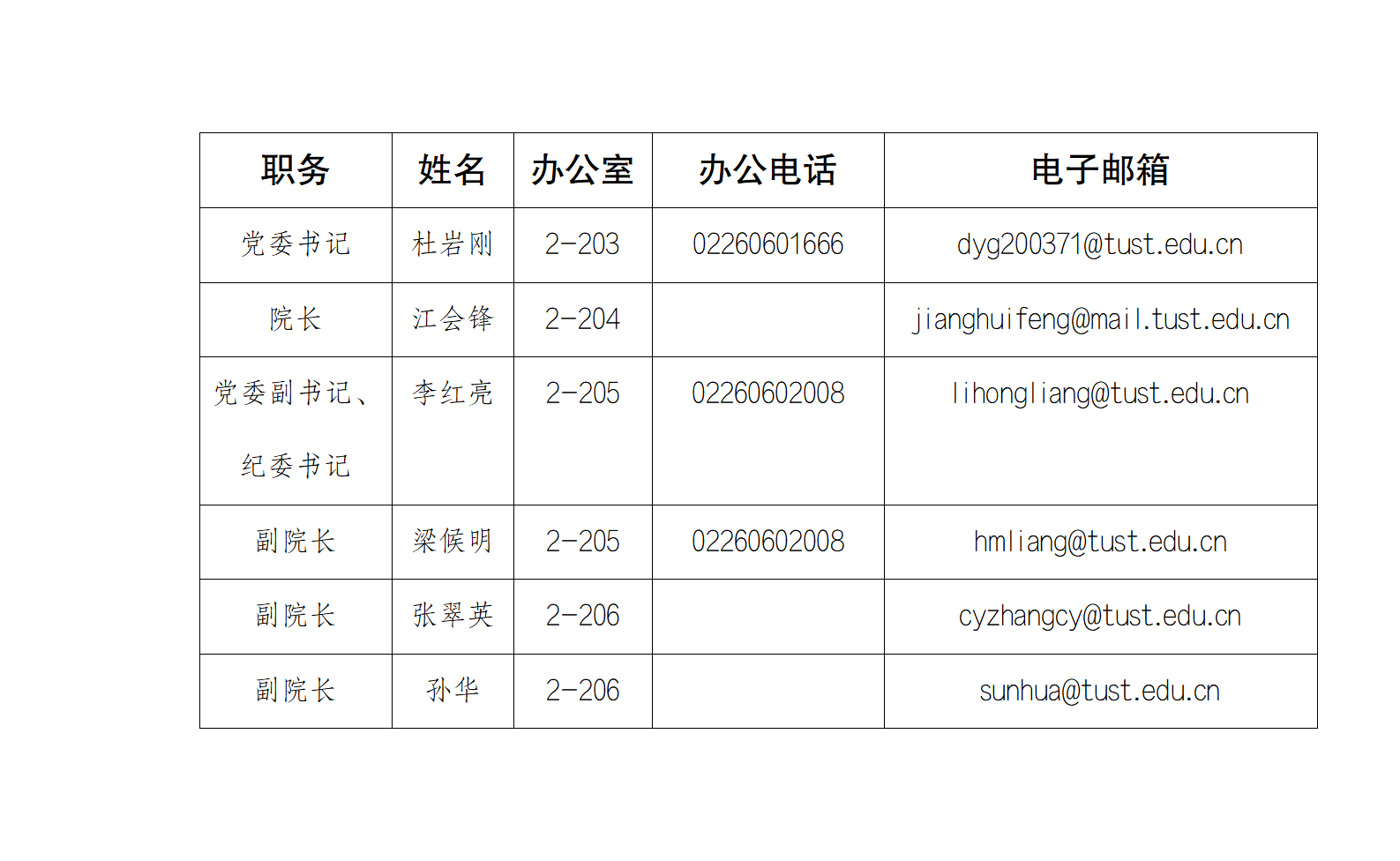 c793b1b84687498a8e0544ea8ceb3533.png
