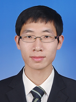 95c605e00c0a42328ba719ad0338c5f9.jpg 95c605e00c0a42328ba719ad0338c5f9.jpg