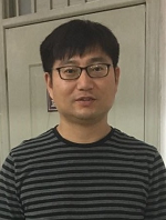 b0052e8d21504190b03ef05ff7cabc48.png 李燕军.png