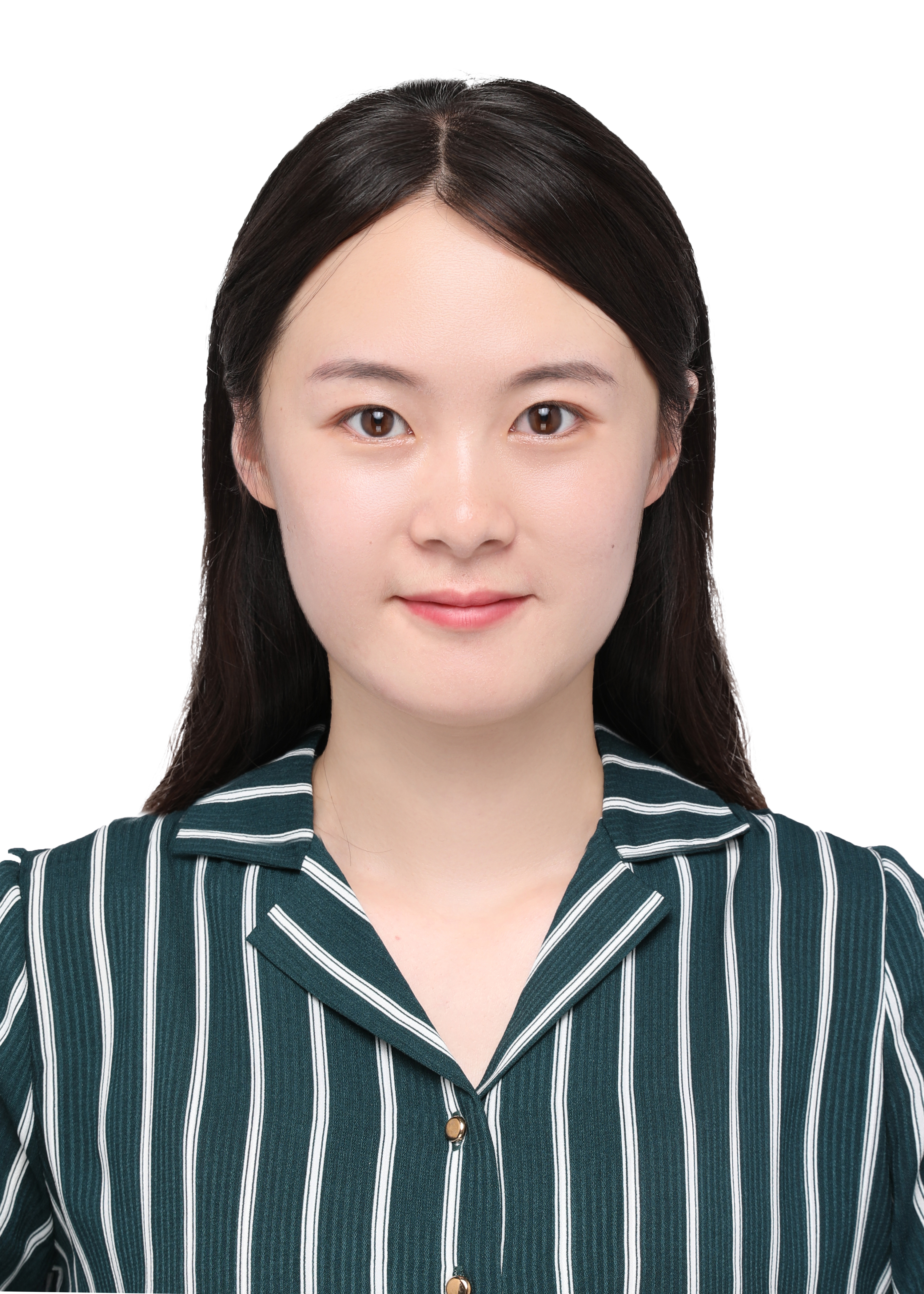 5692f41deaf64e09a32795574e5126e4.jpg 5692f41deaf64e09a32795574e5126e4.jpg