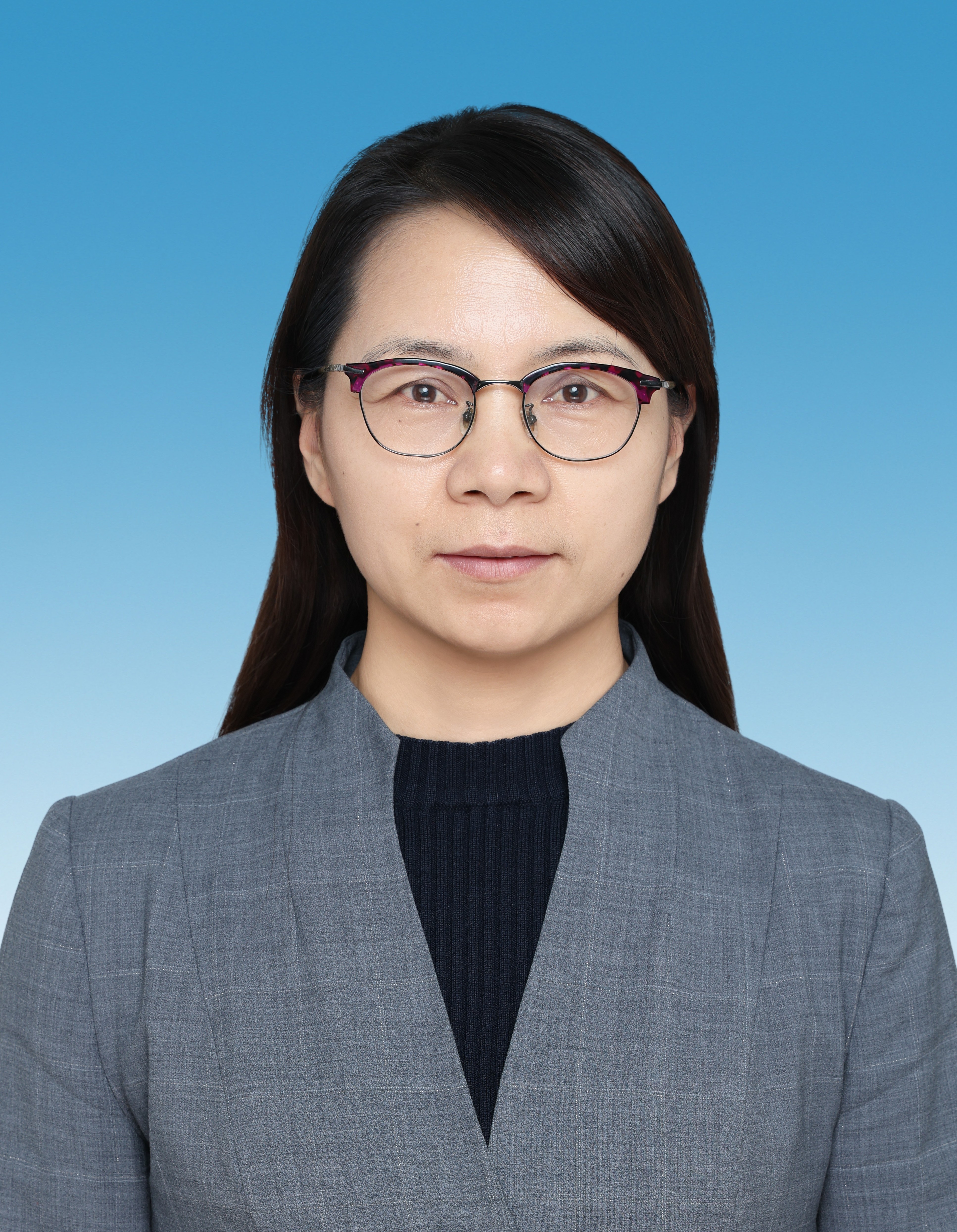 73085b2da6ef41f9b859ef7e1a69bdc4.jpg 73085b2da6ef41f9b859ef7e1a69bdc4.jpg