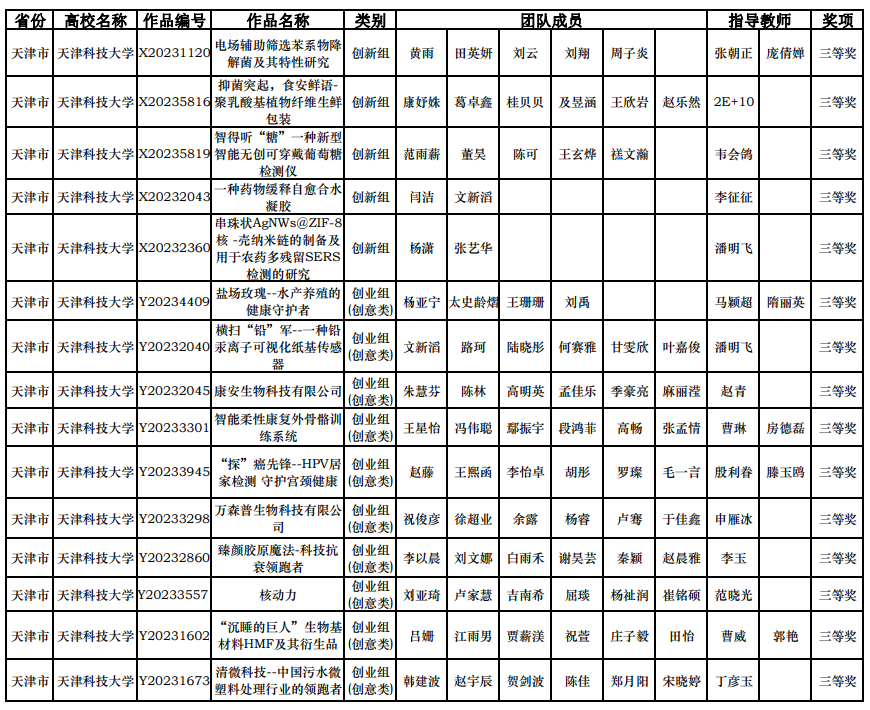 b6efba19c7684b73ae2ef08cb77a49cd.png