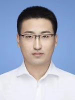 1cca8f7f33d843569a710695399ac369.jpg 王玉川.jpg