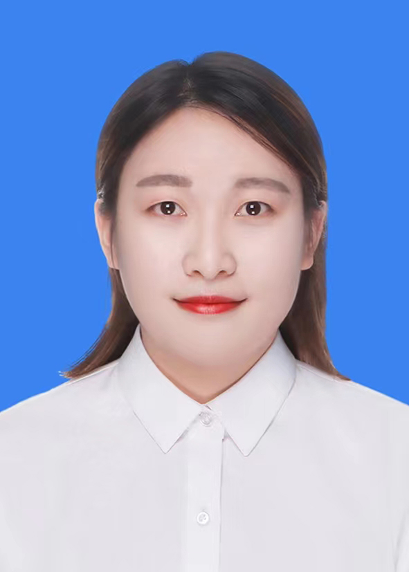 4b4d940e2cb24ff5a4c73c52f25f0c76.jpg
