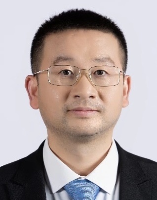 a9d6c155d924459480c809685f65ce95.jpg a9d6c155d924459480c809685f65ce95.jpg