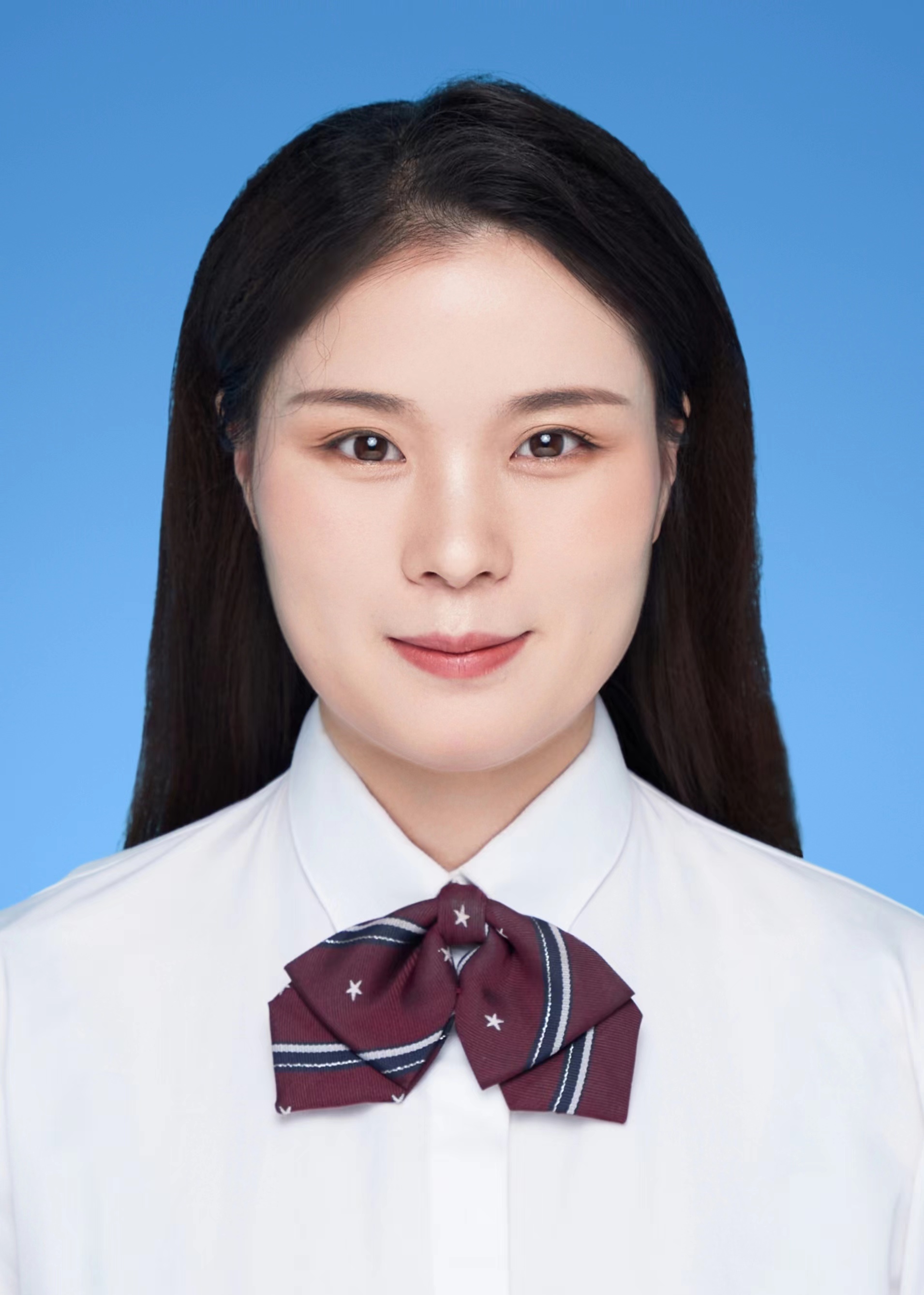 4d14d0e3f94f44ce83d33e5bfc072a7e.jpg 4d14d0e3f94f44ce83d33e5bfc072a7e.jpg