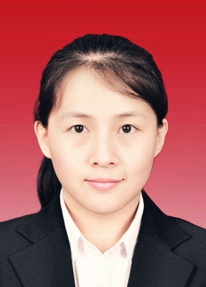 553b7536183344f4ac951bf75cc7e029.jpg 553b7536183344f4ac951bf75cc7e029.jpg