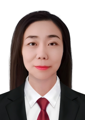 cbcdd71030ac4ee5a8fb06972a13e82e.jpg cbcdd71030ac4ee5a8fb06972a13e82e.jpg