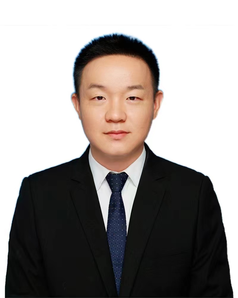 d07ffbdef6974fd7a925c41ed4502496.jpg d07ffbdef6974fd7a925c41ed4502496.jpg