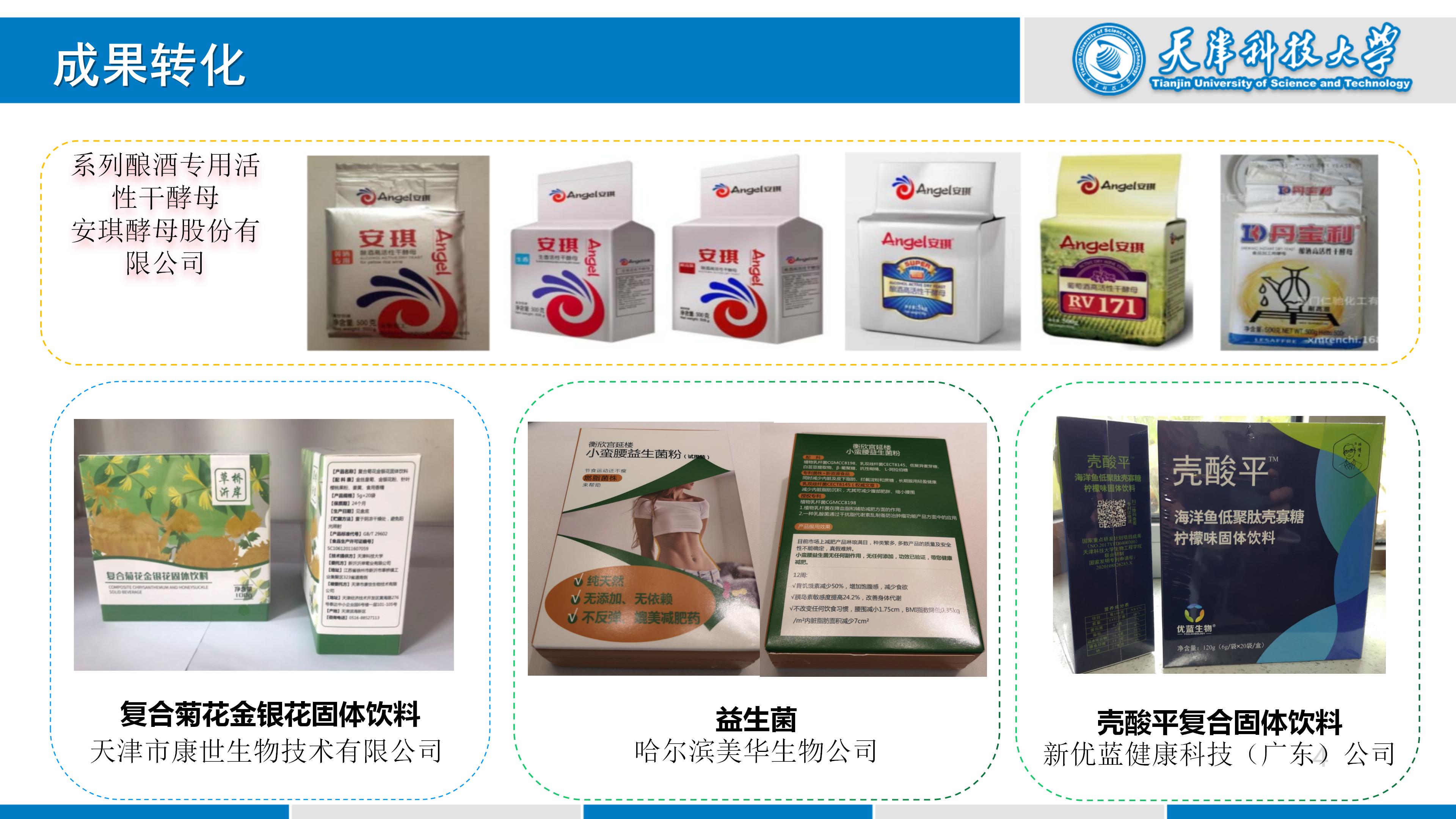 f55f976a91eb402aaf0898f7774ffe09.jpg