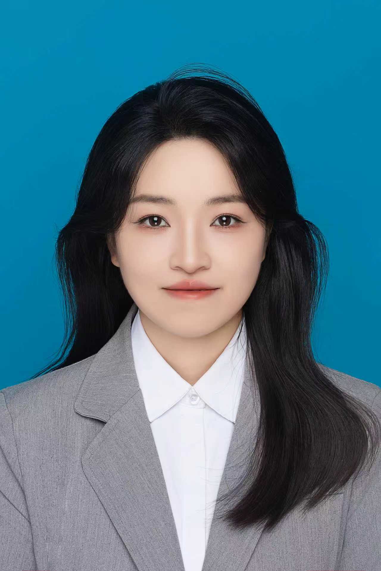 3790f8c603524d87bac5dc30dd27a7b1.jpg 3790f8c603524d87bac5dc30dd27a7b1.jpg