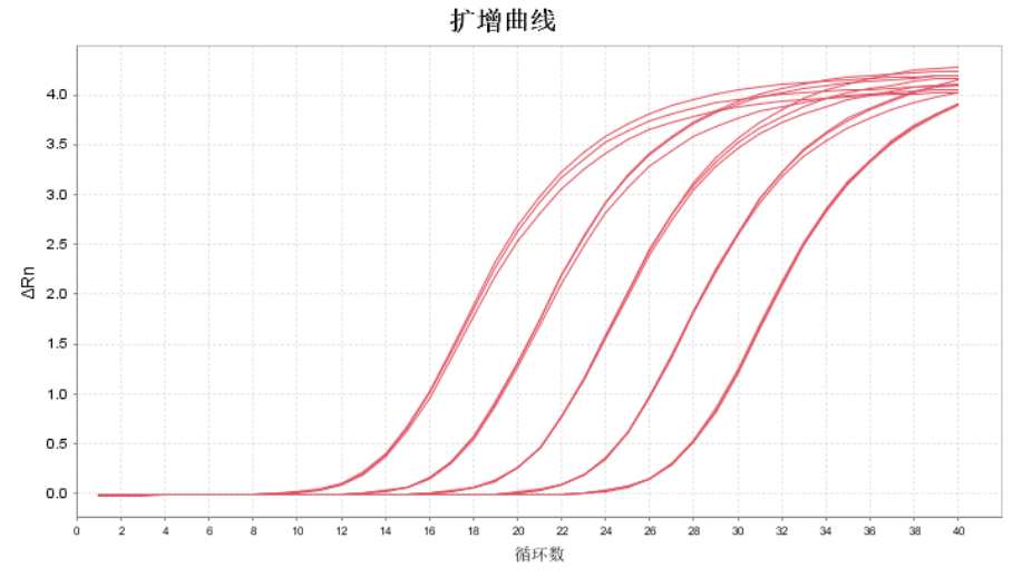 cb03193564a246579b63c7b784e5f6f0.png cb03193564a246579b63c7b784e5f6f0.png