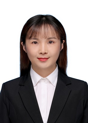 8f2cb260b3cb4fc1910bb392c34dfed6.jpg 8f2cb260b3cb4fc1910bb392c34dfed6.jpg