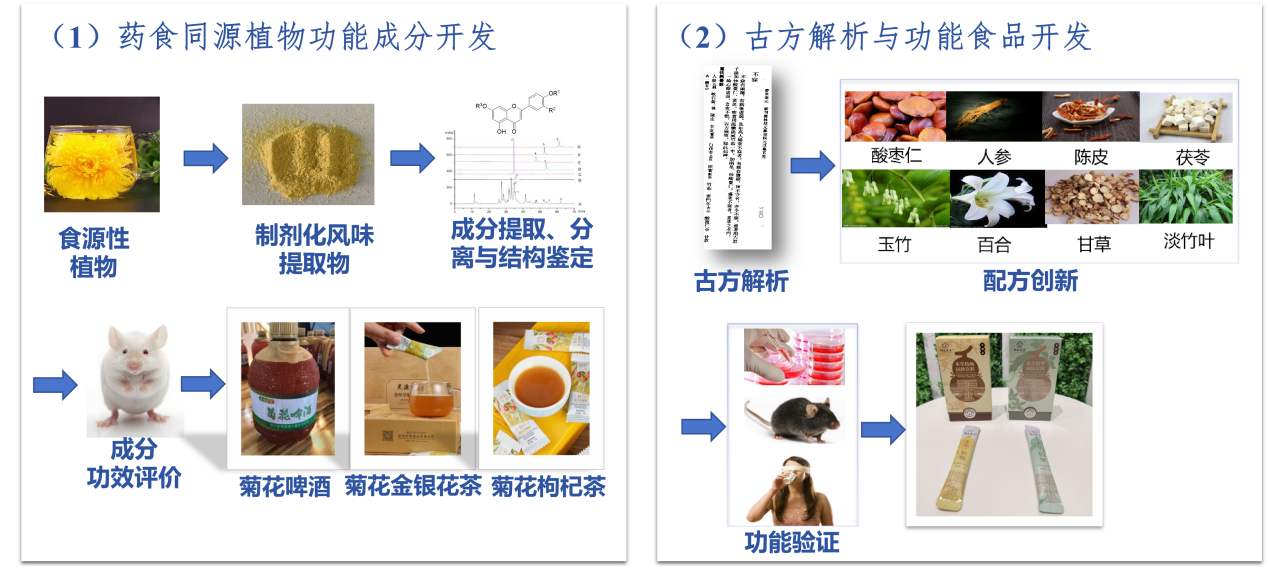 4fa8584bd8b64f339ad5f4a0689e1d83.png 4fa8584bd8b64f339ad5f4a0689e1d83.png