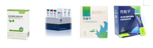 ac3cb937fbf947babf0e8dfdb479df5a.png 11.png