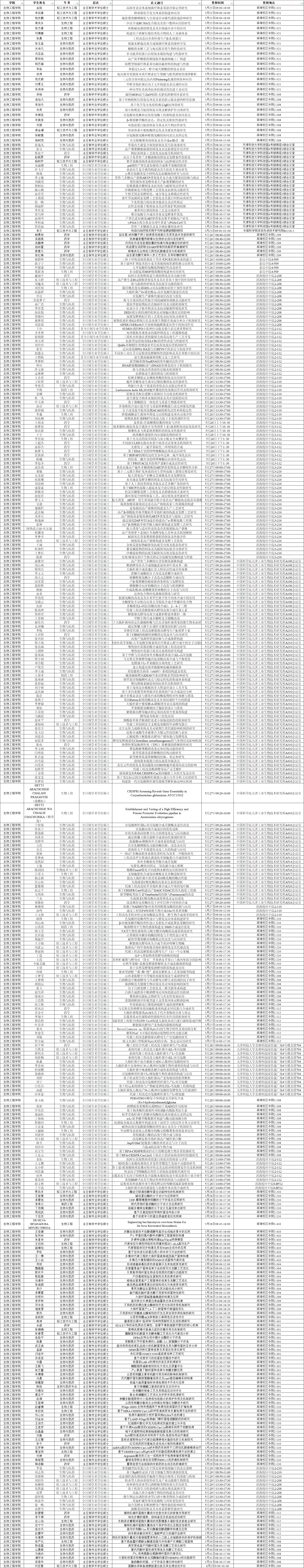 e46df9e9-b62b-4604-b0b1-3689118eed15.png