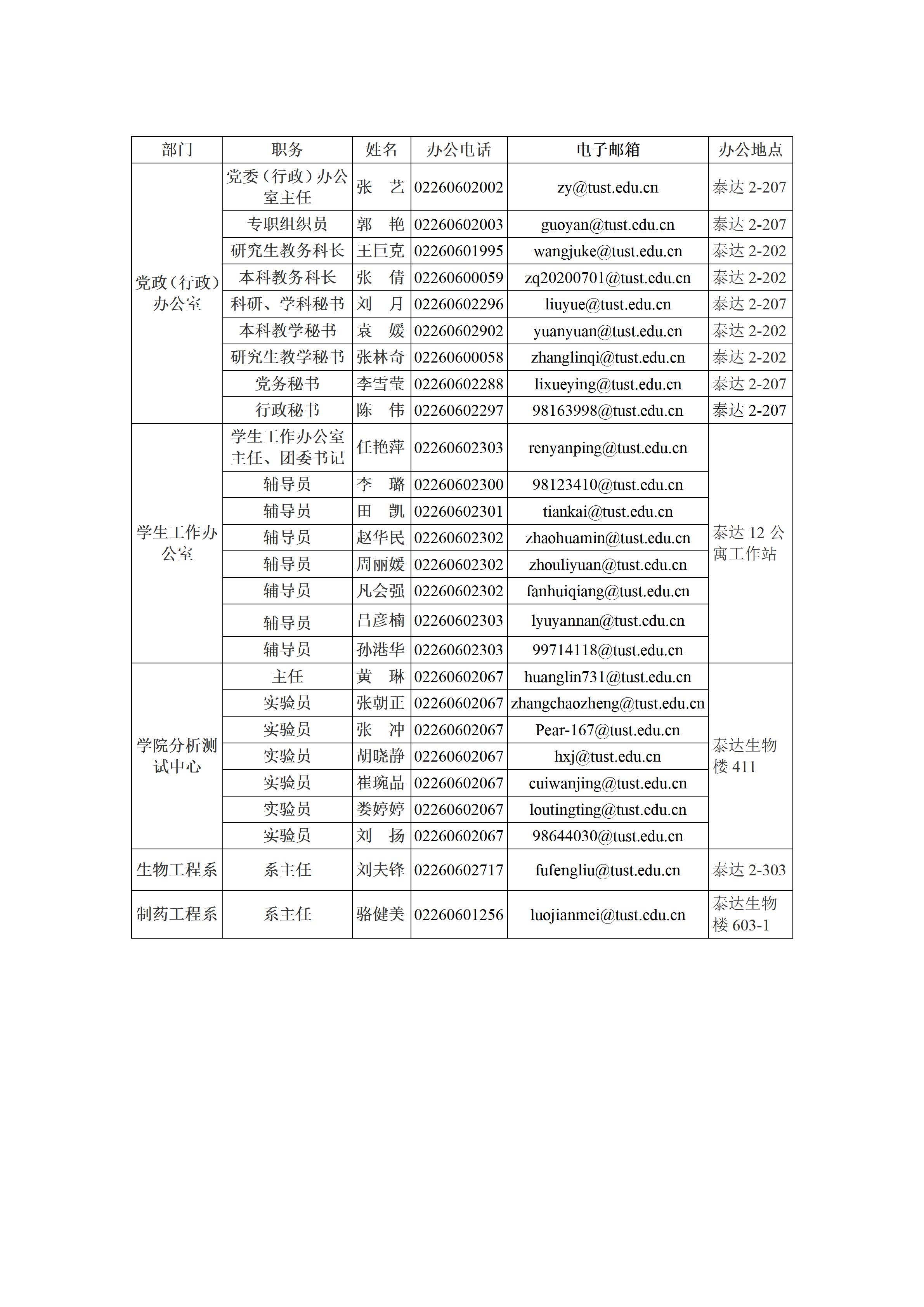 39f867dfeda64ad4a41c83115a7343f0.jpg