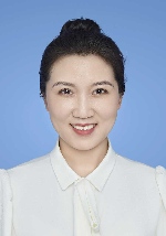40dedc7db8d04b5e8c0f4097e55436a2.jpg 微信图片_20260904163016_78_383.jpg