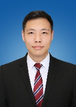 图片1.png